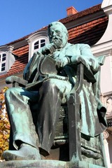 Killikus&reg; Fotographie